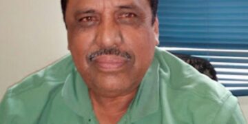 Es Buen Fin solo un gancho comercial: Rodrigo Tavares