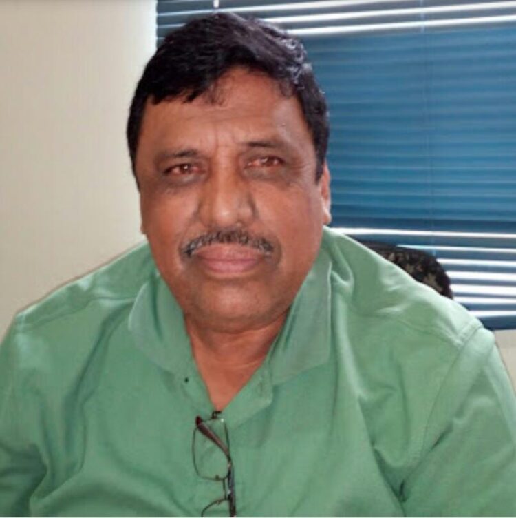 Es Buen Fin solo un gancho comercial: Rodrigo Tavares