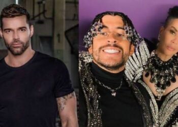 Latin Grammy 2020: Ricky Martin, Bad Bunny, Ivy Queen y más artistas en el listado de las presentaciones