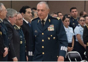 Abogado de Cienfuegos niega acuerdo de cooperación con EU