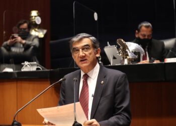 Diagnóstico oportuno proveerá terapia eficaz contra cáncer infantil: AVA