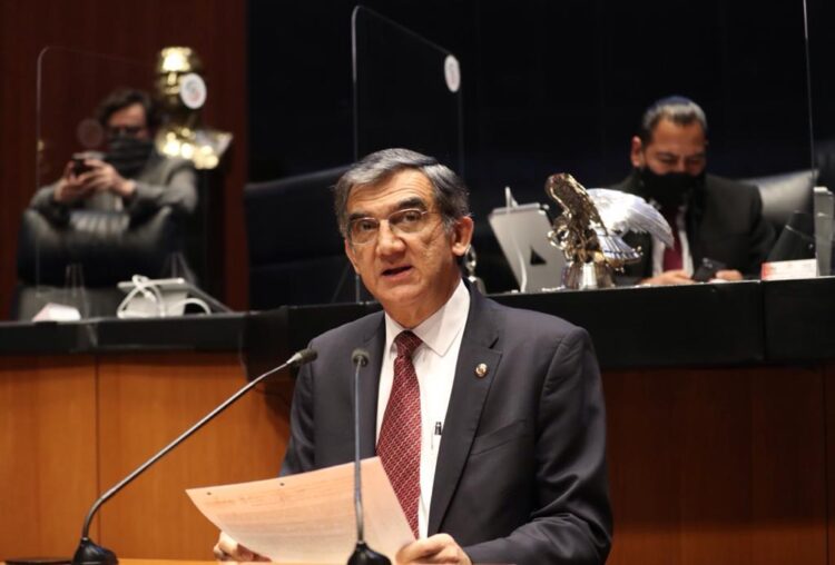 Diagnóstico oportuno proveerá terapia eficaz contra cáncer infantil: AVA