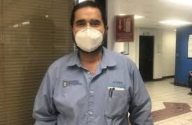 Proponen subir a 4 mil pesos multa por tomas clandestinas de agua