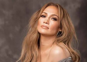 Jennifer Lopez gana demanda por su película ‘Estafadoras de Wall Street’