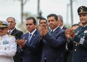 Urge impulsar el puente internacional 4/5 en Nuevo Laredo