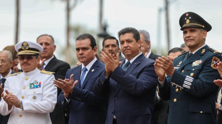 Urge impulsar el puente internacional 4/5 en Nuevo Laredo