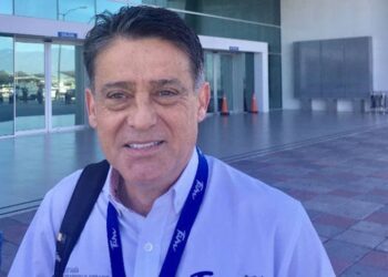Reconoce SEDATU Tamaulipas buena relación con la SEDATU Federal