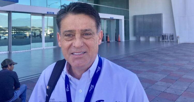 Reconoce SEDATU Tamaulipas buena relación con la SEDATU Federal