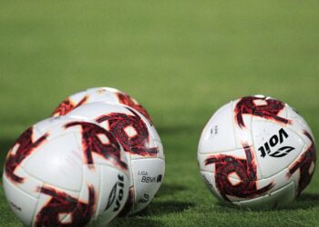 Partidos de repechaje Guardianes 2020: ¿Cómo se define quién juega de local?