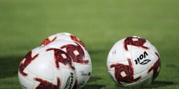 Partidos de repechaje Guardianes 2020: ¿Cómo se define quién juega de local?