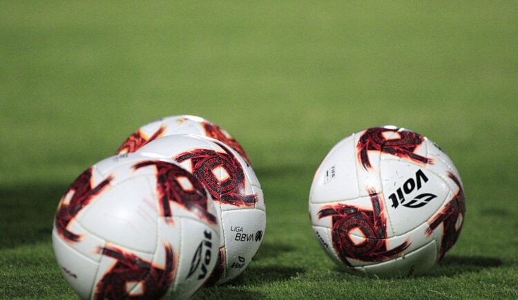 Partidos de repechaje Guardianes 2020: ¿Cómo se define quién juega de local?