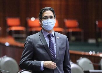 Se aprobó qué Infonavit devuelva saldo de subcuentas no utilizadas