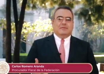 Revelan que ‘Subcontratación ha dejado graves daños’ a México