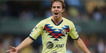 Sebastián Córdova tomaría el lugar de Héctor Herrera ante Corea del Sur