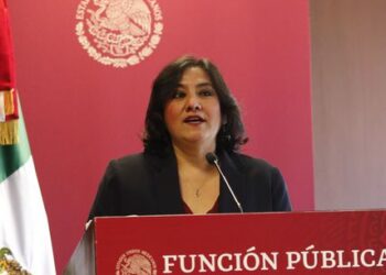 SFP sanciona a 9 empresas por falsear información