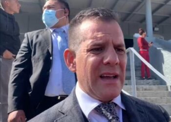 Robles ligará a Videgaray con estafa maestra, adelanta abogado