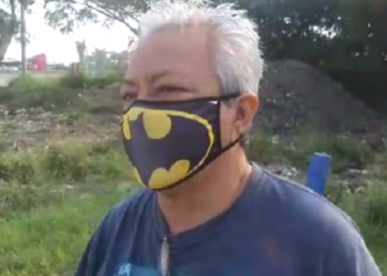 La Asociación Marisol Marín y la ALTAC promueve recolección de PET 