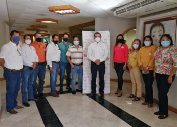 Fortalece SNTE valores y se manifiesta contra violencia hacia las mujeres