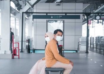 OMS dice que las vacunas no erradicarán a Covid y pide cautela