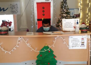 Abandonan PROFECO Y CONDUSEF la capital de Tamaulipas