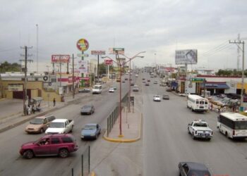 Rebota Coronavirus en frontera y sur de Tamaulipas; hoy 192 casos y 6 muertos