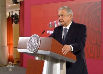 Chetumal será zona franca libre de impuestos de importación