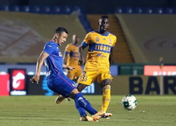 Siboldi pide mesura en Cruz Azul tras derrotar 3-1 a Tigres