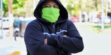 Recomienda Salud proteger a niños y adultos mayores por frente frío 17