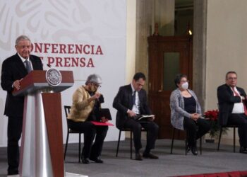 Extienden vigencia de Zona Franca en frontera norte hasta 2024