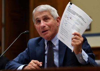 Anticipan ‘aumento tras aumento’ de covid en EU en próximos días