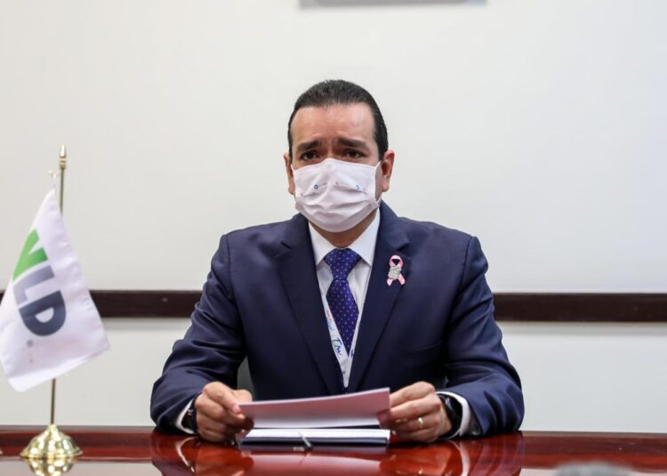 Llama Ayuntamiento de Nuevo Laredo a no realizar posadas