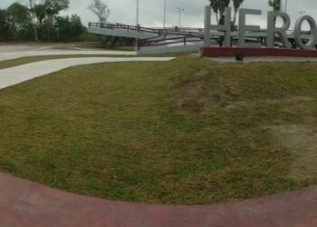 Reestablecen al 100% recolección de basura en Matamoros