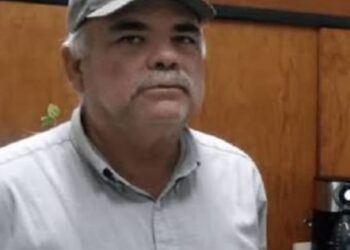 Surge conflicto por agua de presa El Cuchillo