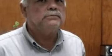 Surge conflicto por agua de presa El Cuchillo