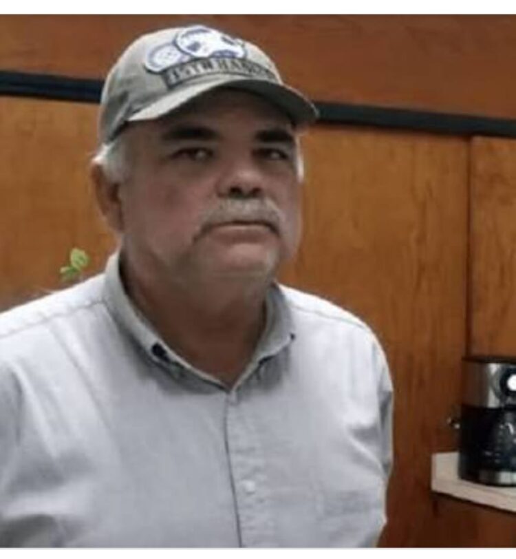 Surge conflicto por agua de presa El Cuchillo