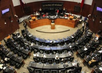 Revisarán con empresarios la ley anti outsourcing