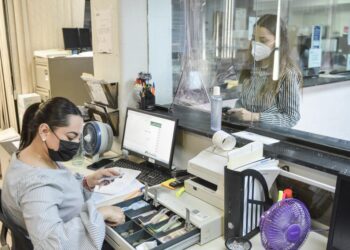 Amplían al fin de año descuento  en recargos de Impuesto Predial