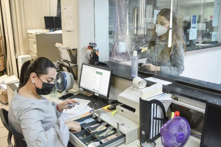 Amplían al fin de año descuento en recargos de Impuesto Predial