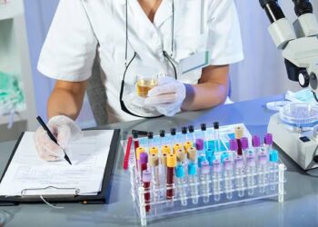 Ofrece municipio prueba gratis de VIH y cáncer de próstata