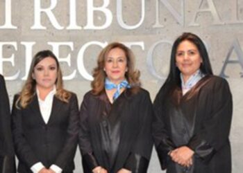 Anulan elecciones en tres alcaldías del Estado de Hidalgo