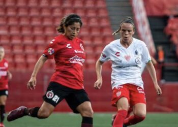 Las Centellas se despiden del torneo con una nueva derrota