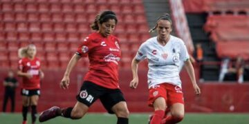 Las Centellas se despiden del torneo con una nueva derrota