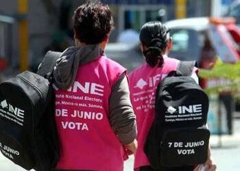 Son elecciones opción para desempleados
