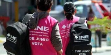 Son elecciones opción para desempleados