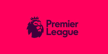 Premier League reporta 16 pruebas positivas de coronavirus