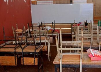 Planea Jalisco regreso a clases para enero