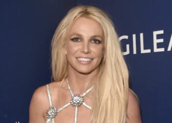 Britney Spears pierde demanda contra su padre