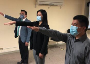 Aprueba IETAM Comité Técnico Asesor del Programa de Resultados Electorales Preliminares