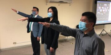 Aprueba IETAM Comité Técnico Asesor del Programa de Resultados Electorales Preliminares