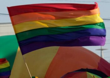 Puebla aprueba el matrimonio igualitario